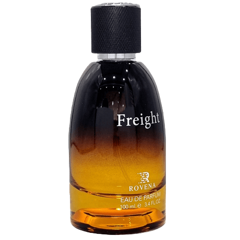 عطر ادکلن دیور فارنهایت